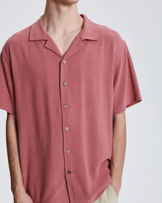 The_Critical_Slide_Society_Ernie_Resort_Shirt_in_Merlot3