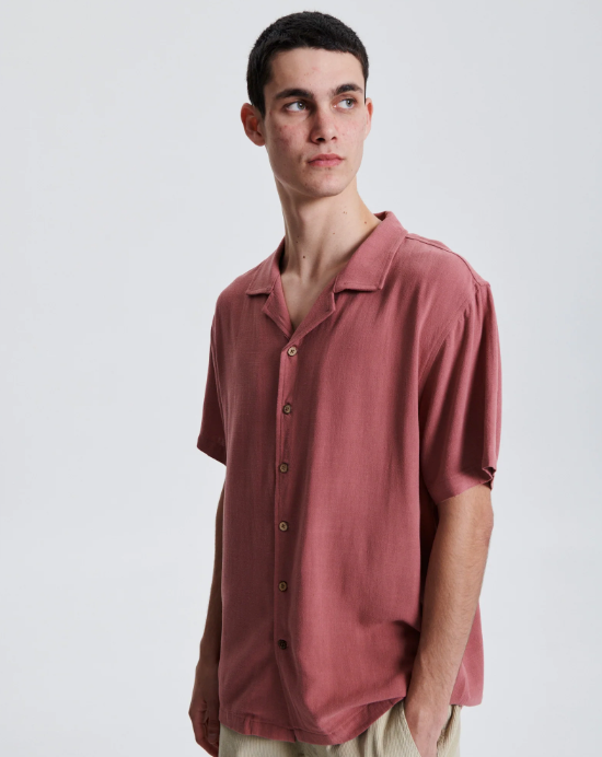 The_Critical_Slide_Society_Ernie_Resort_Shirt_in_Merlot4