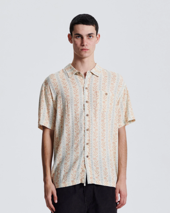 The_Critical_Slide_Society_Gravity_Shortsleeve_Shirt_in_Ecru1