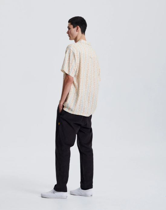 The_Critical_Slide_Society_Gravity_Shortsleeve_Shirt_in_Ecru2