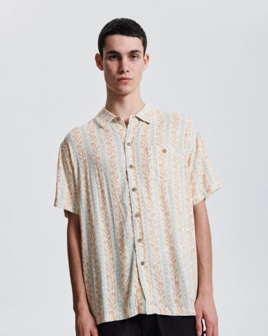 The_Critical_Slide_Society_Gravity_Shortsleeve_Shirt_in_Ecru3