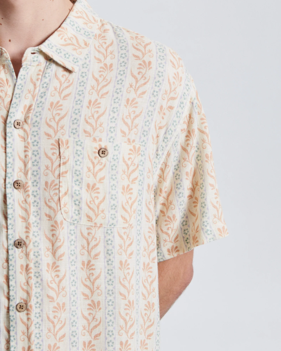 The_Critical_Slide_Society_Gravity_Shortsleeve_Shirt_in_Ecru4