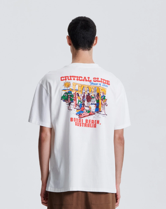 The_Critical_Slide_Society_Pavilion_Graphic_Tee_in_Vintage_White1