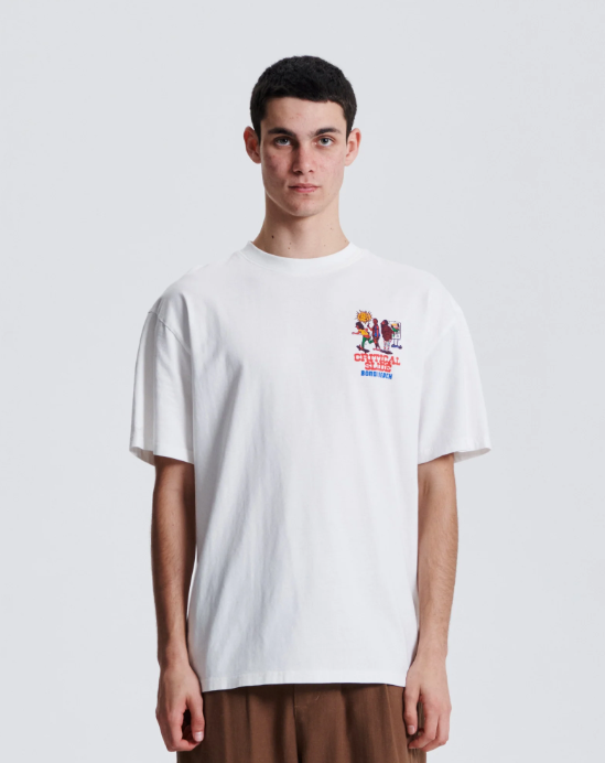 The_Critical_Slide_Society_Pavilion_Graphic_Tee_in_Vintage_White2