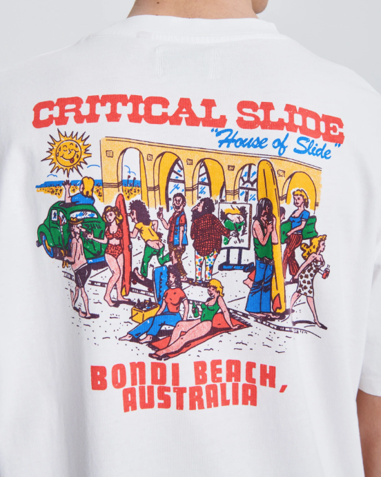 The_Critical_Slide_Society_Pavilion_Graphic_Tee_in_Vintage_White3