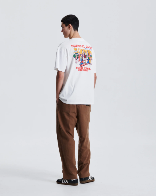 The_Critical_Slide_Society_Pavilion_Graphic_Tee_in_Vintage_White4