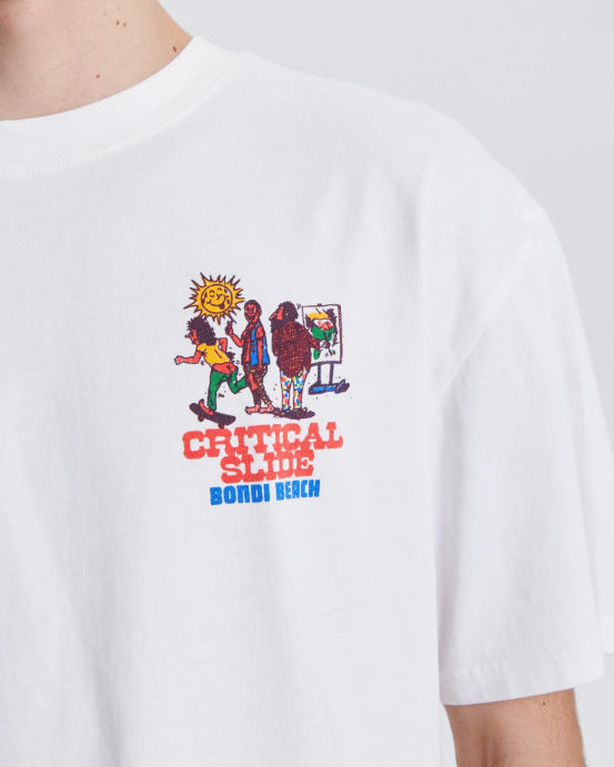 The_Critical_Slide_Society_Pavilion_Graphic_Tee_in_Vintage_White5