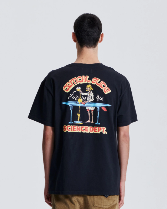 The_Critical_Slide_Society_Scientist_Graphic_Tee_in_Vintage_Black1