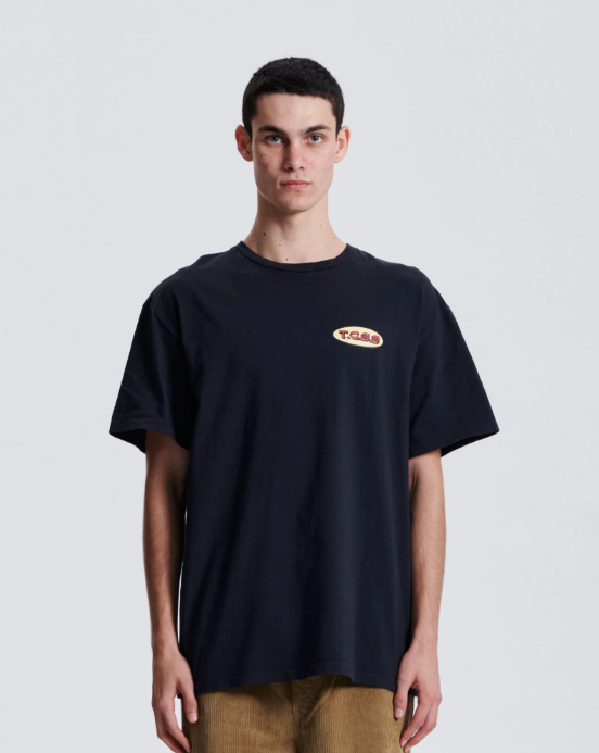 The_Critical_Slide_Society_Scientist_Graphic_Tee_in_Vintage_Black2
