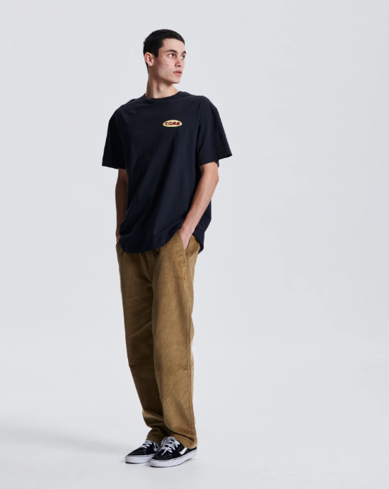 The_Critical_Slide_Society_Scientist_Graphic_Tee_in_Vintage_Black3