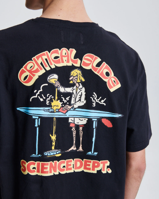 The_Critical_Slide_Society_Scientist_Graphic_Tee_in_Vintage_Black4