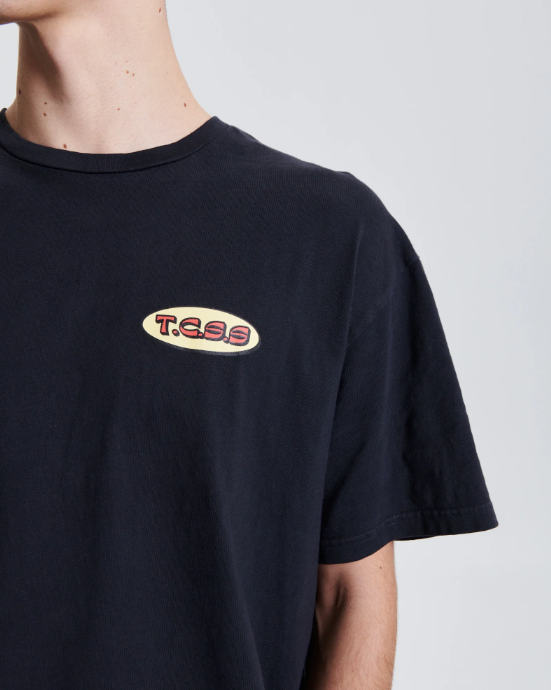 The_Critical_Slide_Society_Scientist_Graphic_Tee_in_Vintage_Black5