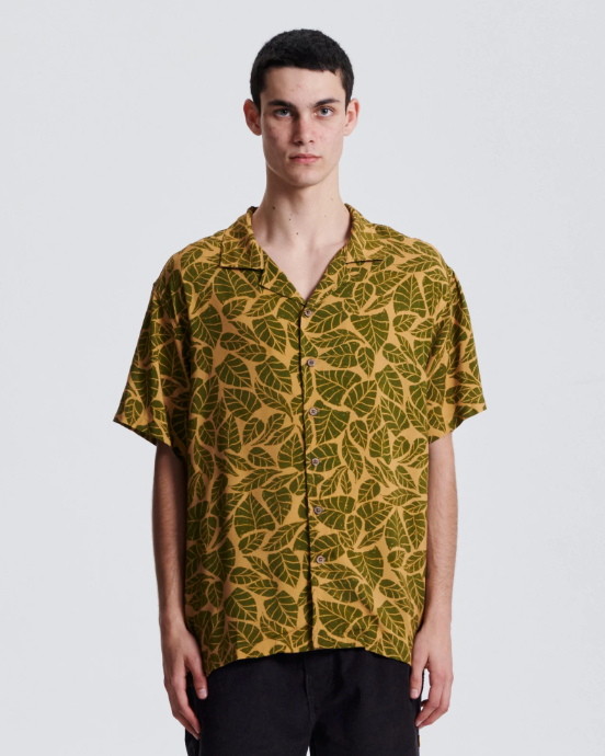 The_Critical_Slide_Society_Scrub_Resort_Shirt_in_Tan1