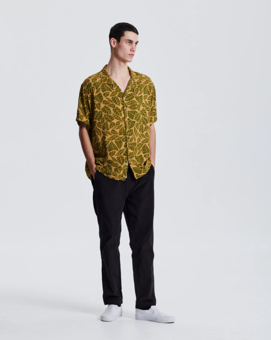 The_Critical_Slide_Society_Scrub_Resort_Shirt_in_Tan2
