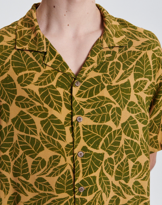 The_Critical_Slide_Society_Scrub_Resort_Shirt_in_Tan