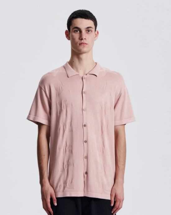 The_Critical_Slide_Society_Seeker_Polo_in_Dark_Peach1