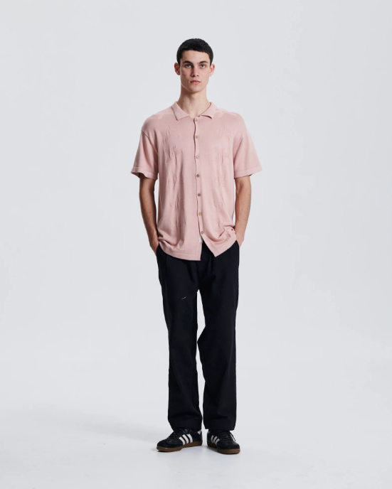 The_Critical_Slide_Society_Seeker_Polo_in_Dark_Peach2