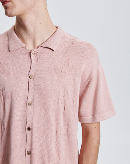 The_Critical_Slide_Society_Seeker_Polo_in_Dark_Peach3