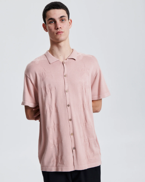 The_Critical_Slide_Society_Seeker_Polo_in_Dark_Peach4