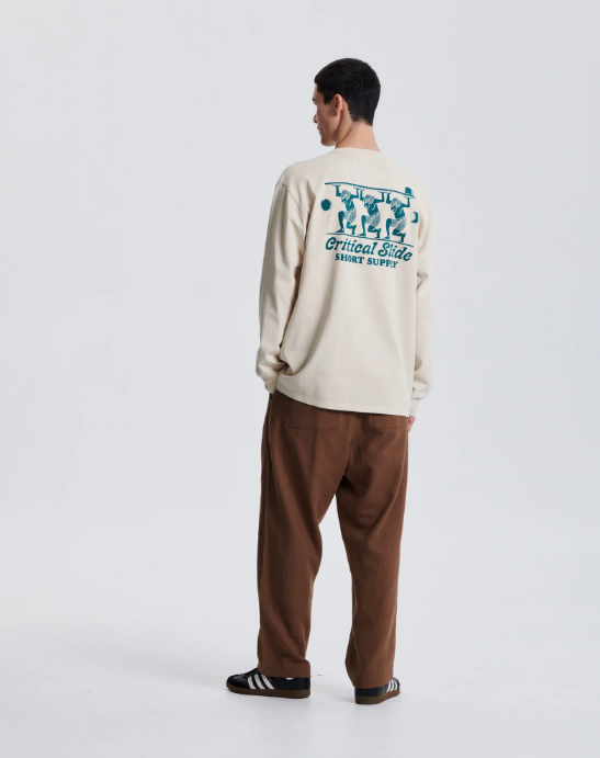 The_Critical_Slide_Society_Supply_Longsleeve_Graphic_Tee_in_Bone3