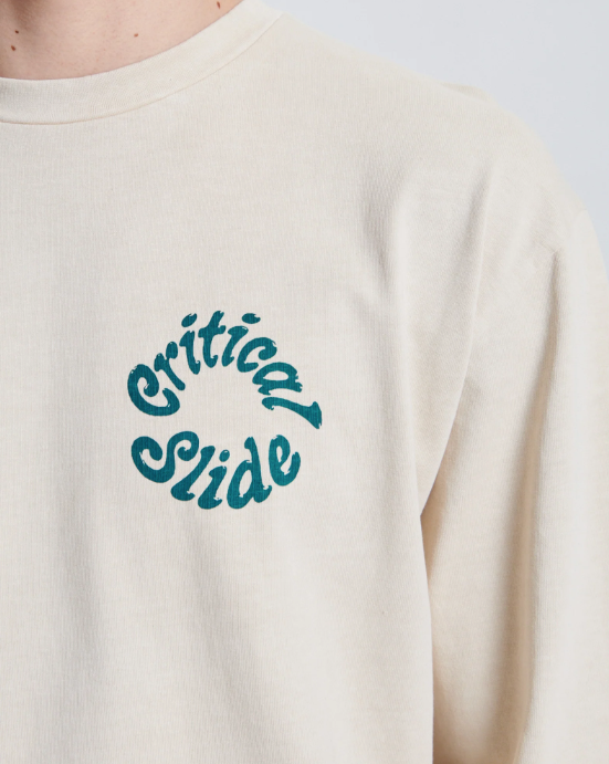 The_Critical_Slide_Society_Supply_Longsleeve_Graphic_Tee_in_Bone4