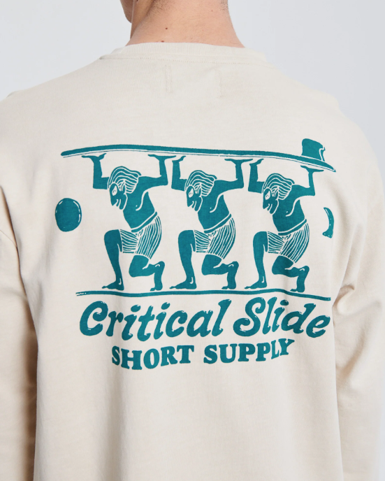 The_Critical_Slide_Society_Supply_Longsleeve_Graphic_Tee_in_Bone5