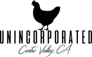 Unincorporated