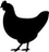 Unincorporated logo