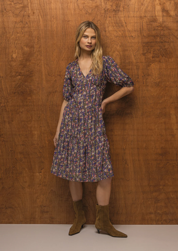 Velvet-Heart-Adelina-Dress-in-Ditsy-Greenery3