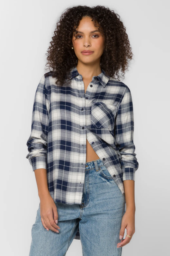 Velvet-Heart-Bennett-Button-Down-in-Patriot-Blue-Plaid1