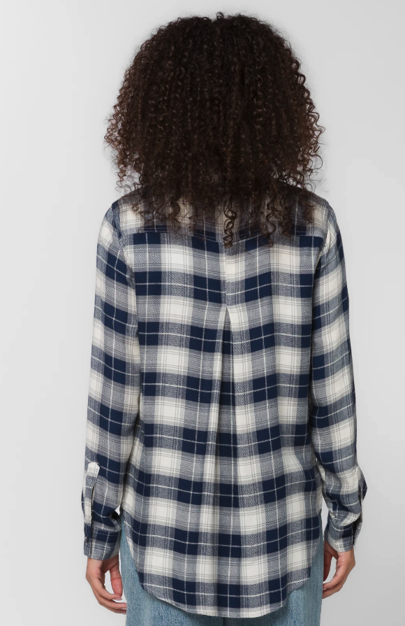 Velvet-Heart-Bennett-Button-Down-in-Patriot-Blue-Plaid4