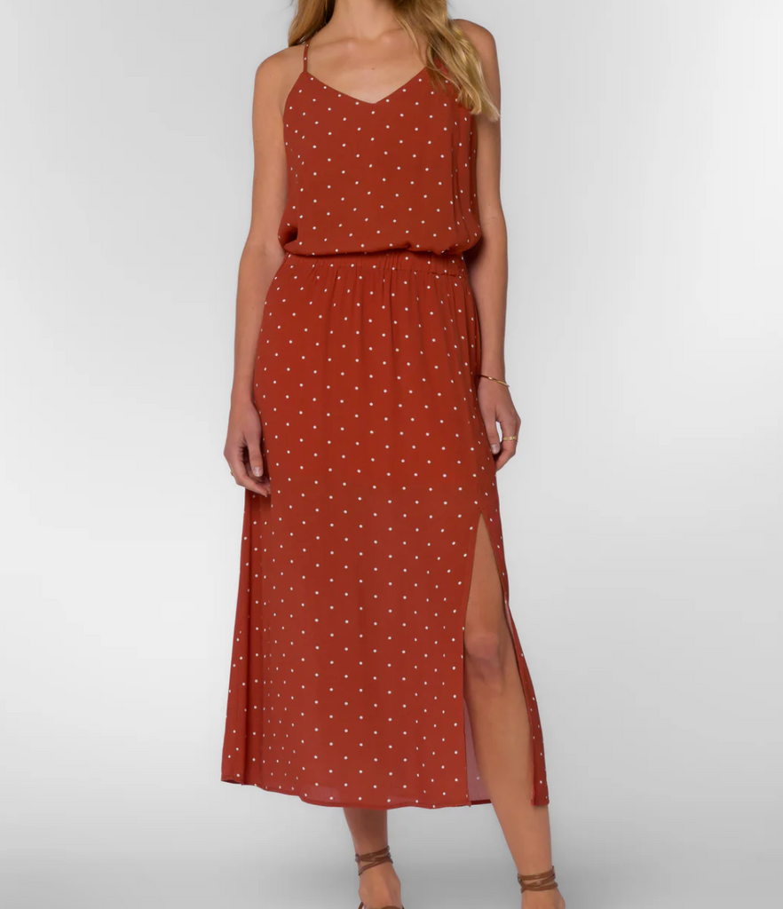 Velvet-Heart-Gypsy-Skirt-in-Tajin-Dots3
