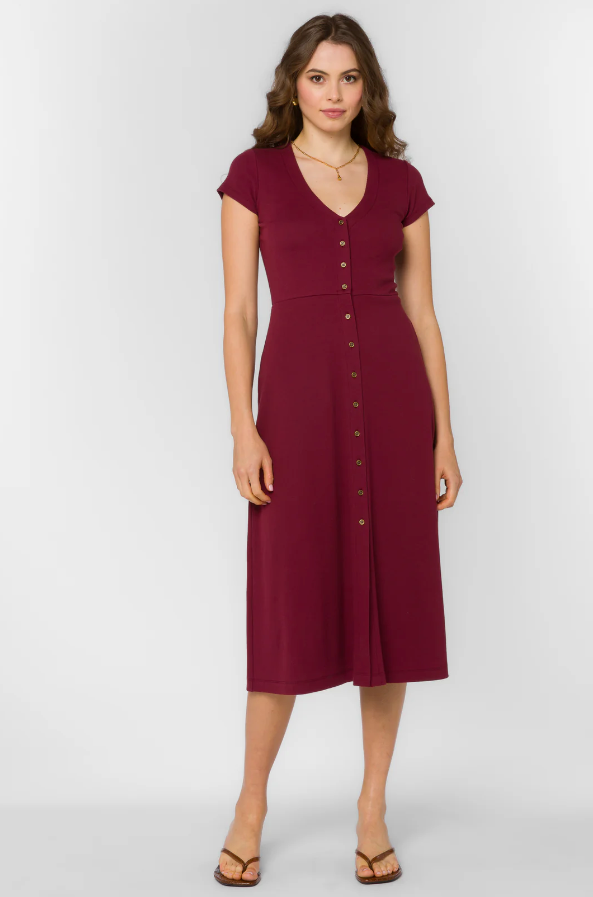 Velvet-Heart-Lakelyn-Dress-in-Mulberry2