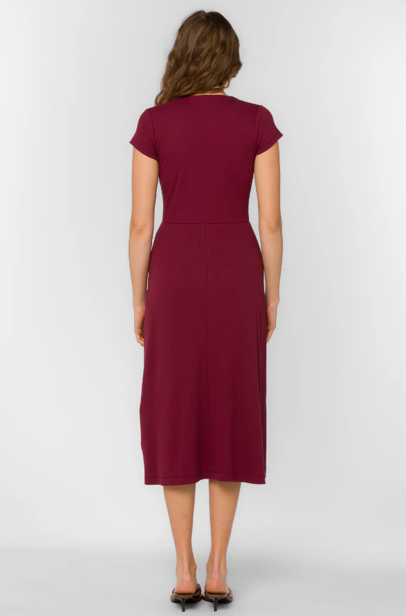 Velvet-Heart-Lakelyn-Dress-in-Mulberry3