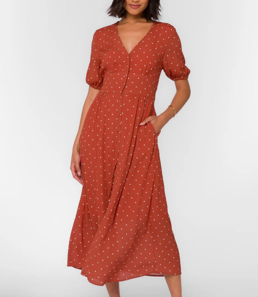 Velvet-Heart-Livana-Dress-in-Tajin-Dots3