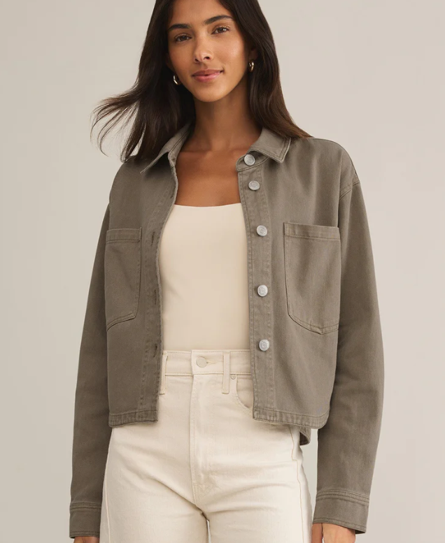 Z-Supply-All-Day-Cropped-Denim-Jacket-in-Pebble-Moon1