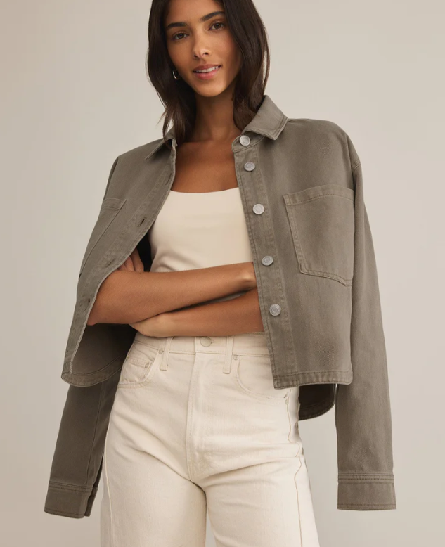 Z-Supply-All-Day-Cropped-Denim-Jacket-in-Pebble-Moon5
