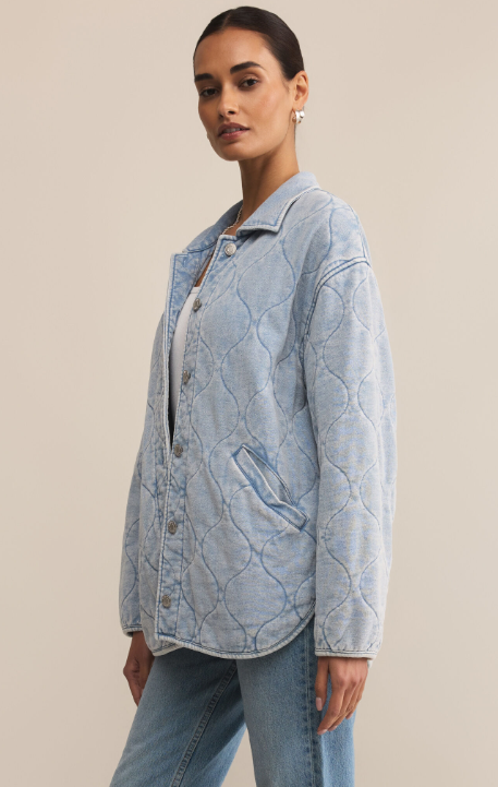 Z-Supply-Boulder-Knit-Denim-Jacket-in-Washed-Indigo2