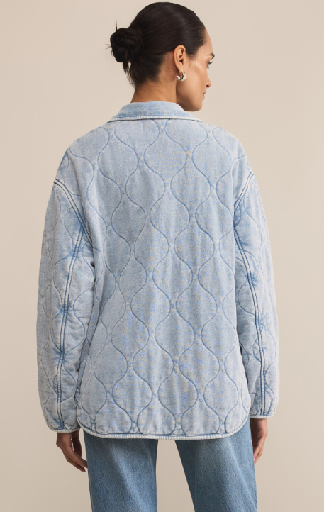 Z-Supply-Boulder-Knit-Denim-Jacket-in-Washed-Indigo3
