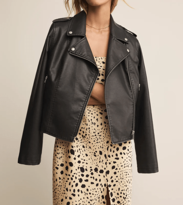 Z Supply Crystal Savanna Midi Dress in Custard - Unincorporated