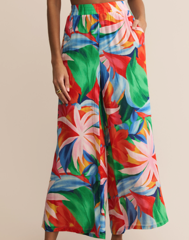 Z-Supply-Dante-Villa-Floral-Pant-in-Multi1