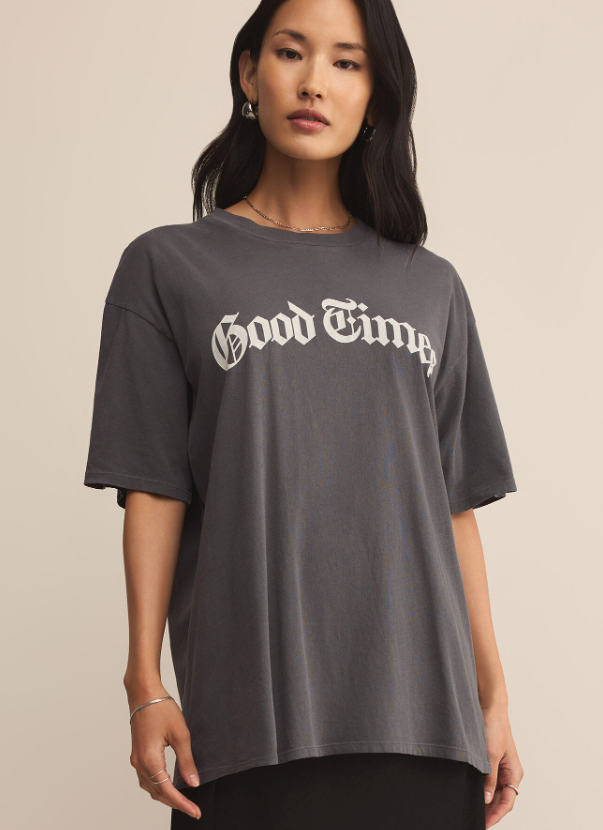 Z-Supply-Good-Times-City-Tee-in-Charcoal-Moon1