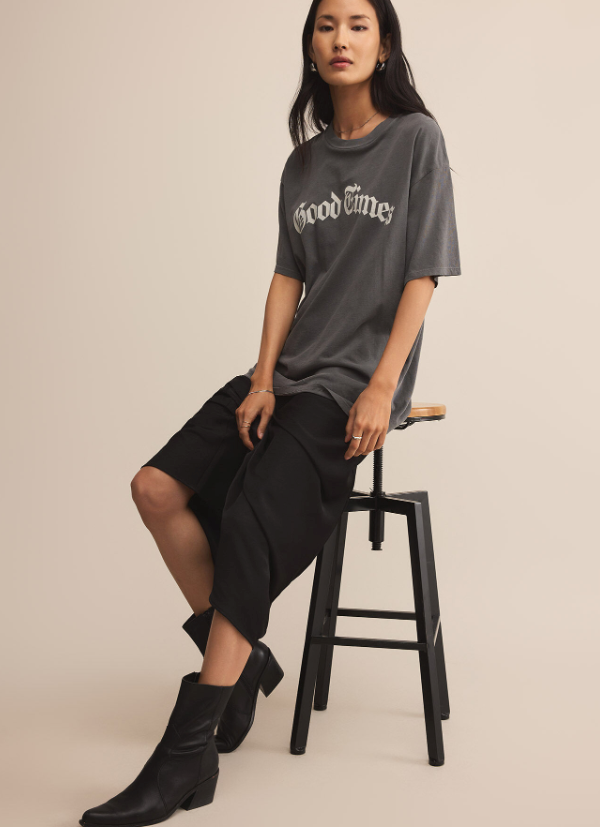 Z-Supply-Good-Times-City-Tee-in-Charcoal-Moon2
