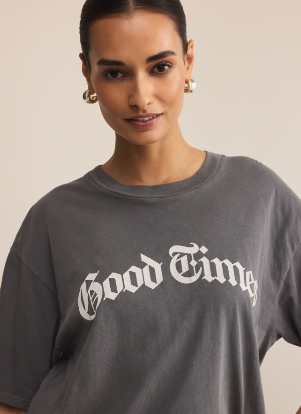 Z-Supply-Good-Times-City-Tee-in-Charcoal-Moon3