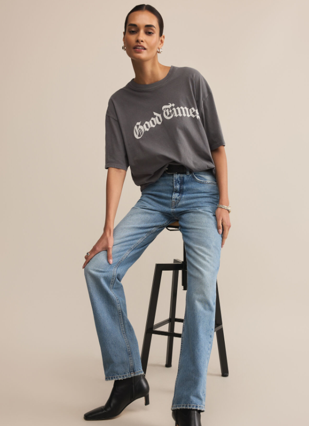 Z-Supply-Good-Times-City-Tee-in-Charcoal-Moon4
