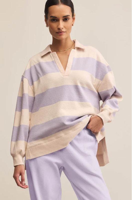 Z-Supply-Rugby-Henley-in-Lavender-Ice1