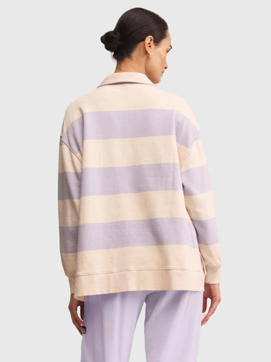 Z-Supply-Rugby-Henley-in-Lavender-Ice2