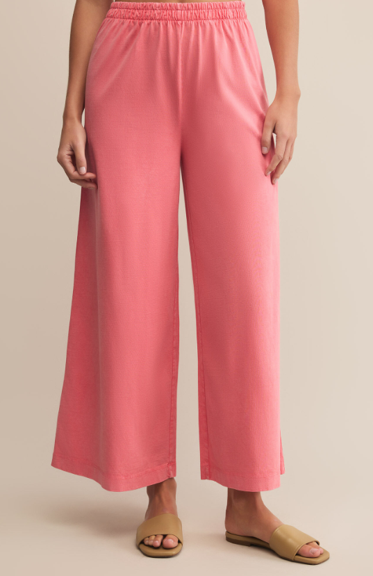 Z-Supply-Scout-Jersey-Crop-Flare-Pant-in-Sunset-Pink1