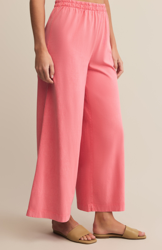 Z-Supply-Scout-Jersey-Crop-Flare-Pant-in-Sunset-Pink2