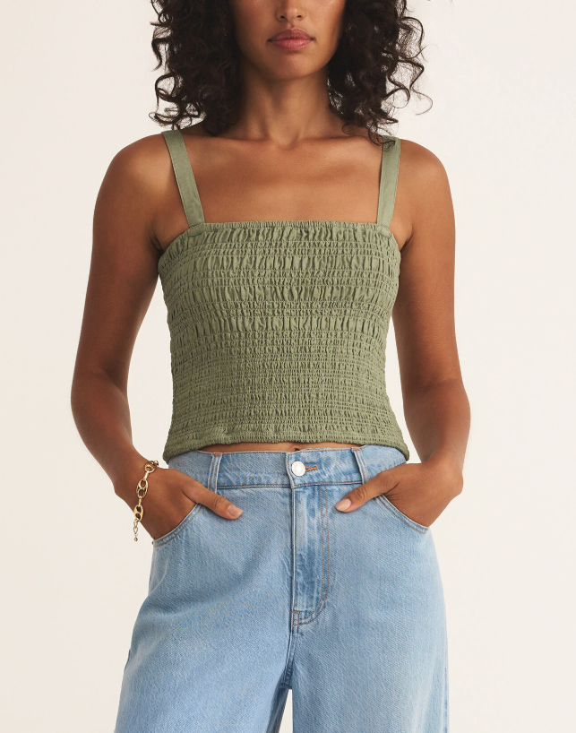 Z_Supply_Amelie_Linen_Top_in_Avocado1